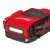 Rozrusznik samochodowy starter Milwaukee M18JS2000-0 | 4933498026